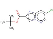 2-[4-(碘乙酰氨基)苯基]-6-甲基-<span class='lighter'>苯</span><span class='lighter'>并</span><span class='lighter'>噻唑</span>