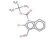 螺[3H-吲哚-3,3'-<span class='lighter'>吡咯烷</span>]-2(1H)-酮,1'-乙基-7-<span class='lighter'>甲基</span>-