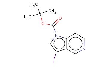 4-<span class='lighter'>己炔</span><span class='lighter'>酸</span>,2-<span class='lighter'>氨基</span>-, <span class='lighter'>乙基</span><span class='lighter'>酯</span>