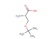 O-tert-丁<span class='lighter'>酯</span>-<span class='lighter'>L-</span>丝<span class='lighter'>氨酸</span>