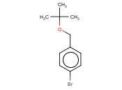 1-BROMO-4-(TERT-BUTOXYMETHYL)BENZENE