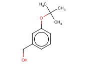 (3-<span class='lighter'>TERT-BUTOXY</span>-PHENYL)-METHANOL