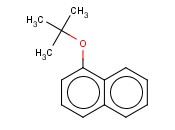 1-丙酮,1-(5-甲基-2-呋喃<span class='lighter'>基</span>)-3-(4-<span class='lighter'>吗</span><span class='lighter'>啉</span><span class='lighter'>基</span>)-