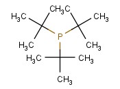 TRI-TERT-BUTYLPHOSPHINE