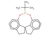 (S)-FUP-TBU