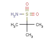 TERT-BUTYLSULFONAMIDE