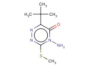 Metribuzin