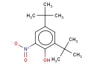 2,4-DI-TERT-BUTYL-6-NITROPHENOL