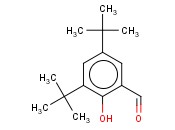 3,5-DI-TERT-BUTYL-2-HYDROXYBENZALDEHYDE