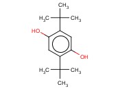 2,5-Di-tert-butylhydroquinone