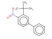 2-[(2E,4E,6E,8E)-3,7-<span class='lighter'>二</span>甲基-9-(2,6,6-三甲基环己-1-烯-1-基)壬-2,4,6,8-四烯-1-亚基]-5,5-<span class='lighter'>二</span>甲基环<span class='lighter'>己烷</span>-1,3-<span class='lighter'>二</span>酮
