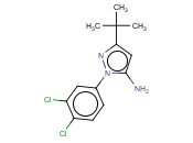 锰(2+) (2R,3R,4R,5R)-2-(2-氨基-6-羰基-3,6-<span class='lighter'>二</span>氢-9H-嘌呤-9-基)-5-{[(羟基{[羟基(<span class='lighter'>磷</span>羧基<span class='lighter'>氧</span>代)<span class='lighter'>磷</span>基]<span class='lighter'>氧</span>代}<span class='lighter'>磷</span>基)<span class='lighter'>氧</span>代]甲基}四氢呋喃-3,4-<span class='lighter'>二</span>醇酸