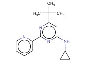 BUTTPARK 39\02-<span class='lighter'>90</span>