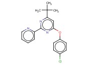 BUTTPARK 39\02-<span class='lighter'>89</span>