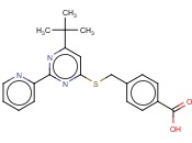 BUTTPARK 26\02-<span class='lighter'>32</span>