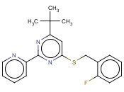 BUTTPARK 26\02-<span class='lighter'>28</span>