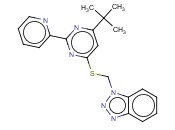 BUTTPARK 39\02-<span class='lighter'>85</span>