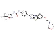QUIZARTINIB
