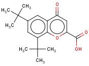 <span class='lighter'>异</span>丁色酮<span class='lighter'>酸</span>