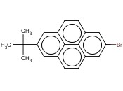 2-BROMO-7-TERT-BUTYLPYRENE