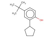 1-<span class='lighter'>哌啶</span>羧酸,3-[[[(3-溴苯基)甲基]<span class='lighter'>氨基</span>]甲基]-, 1,1-二甲基乙基酯