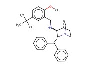 Maropitant