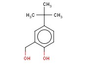 4-TERT-BUTYL-2-(HYDROXYMETHYL)PHENOL