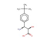 ALPHACHIRON 1353421A<span class='lighter'>326</span>