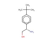 (2S)-2-AMINO-2-[4-(TERT-BUTYL)PHENYL]ETHAN-1-OL