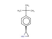 ALPHACHIRON 1221805A<span class='lighter'>136</span>
