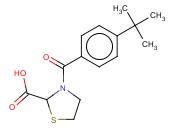 BUTTPARK 23\07-<span class='lighter'>69</span>
