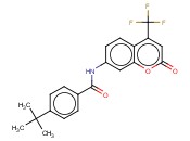 BUTTPARK 11\02-<span class='lighter'>28</span>