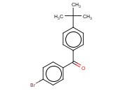 4-BROMO-4'-TERT-BUTYLBENZOPHENONE