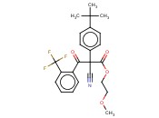 CYFLUMETOFEN