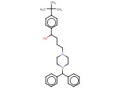 二(<span class='lighter'>苯</span>氧基乙酰<span class='lighter'>基</span>) (E)-乙烯-1,2-二<span class='lighter'>基</span>二氨基<span class='lighter'>甲酸</span>酯