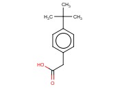 4-TERT-BUTYLPHENYLACETIC ACID