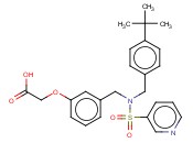 Evatanepag (CP-533536)