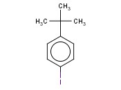 1-TERT-BUTYL-4-IODOBENZENE