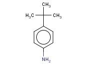 4-TERT-BUTYLANILINE