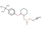 Propargite