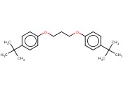 1,3-BIS(4-(TERT-BUTYL)PHENOXY)PROPANE