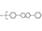 BUTTPARK 18\<span class='lighter'>04</span>-94