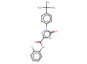 CHEMWISH IC04367
