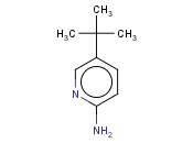 2-AMINO-5-(TERT-BUTYL)PYRIDINE