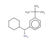 ALPHACHIRON 1345062A<span class='lighter'>853</span>