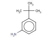 3-氨基-6-<span class='lighter'>吗</span><span class='lighter'>啉</span><span class='lighter'>基</span>吡啶