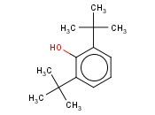 2,6-Di-tert-butylphenol