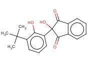 2,2'-<span class='lighter'>二</span>羟基[1,1'-联萘]-3,3'-<span class='lighter'>二羧酸</span>铝