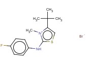 BUTTPARK 4\01-<span class='lighter'>04</span>
