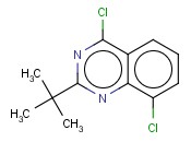 败脂酸,异丙烯基苯,<span class='lighter'>苯乙烯</span>
